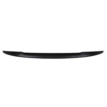 whilst improving aerodynamics & downforce