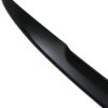 Designed to offer perfect fitment with no modifications required