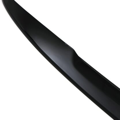 Designed to offer perfect fitment with no modifications required