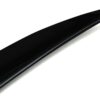 Crafted from high-quality OEM-grade materials
