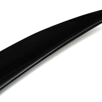 Crafted from high-quality OEM-grade materials