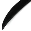 Supplied with 3M tape for easy installation