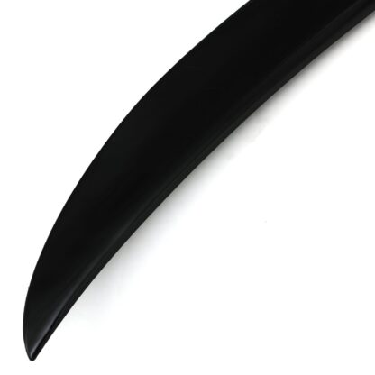 Supplied with 3M tape for easy installation