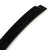with streamlined designs that greatly improve your car’s appearance & can provide an increase in aerodynamic efficiency.