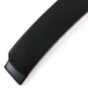 Designed to offer perfect fitment with no modifications required