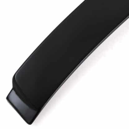 Designed to offer perfect fitment with no modifications required