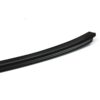 Supplied with 3M tape for easy installation