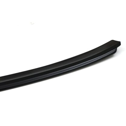 Supplied with 3M tape for easy installation
