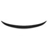 with streamlined designs that greatly improve your car’s appearance & can provide an increase in aerodynamic efficiency.