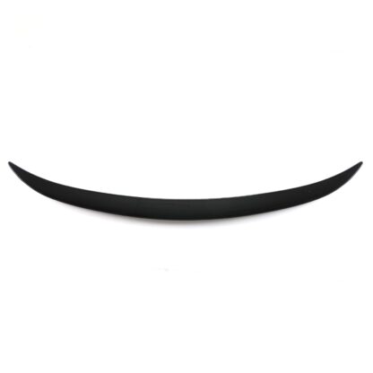 with streamlined designs that greatly improve your car’s appearance & can provide an increase in aerodynamic efficiency.