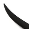Designed to offer perfect fitment with no modifications required