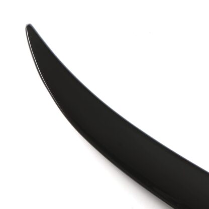 Designed to offer perfect fitment with no modifications required