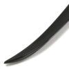 Crafted from high-quality OEM-grade materials