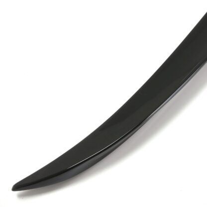 Crafted from high-quality OEM-grade materials