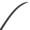 Designed to offer perfect fitment with no modifications required