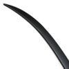 Crafted from high-quality OEM-grade materials