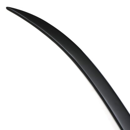 Crafted from high-quality OEM-grade materials