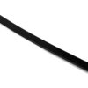 Supplied with 3M tape for easy installation