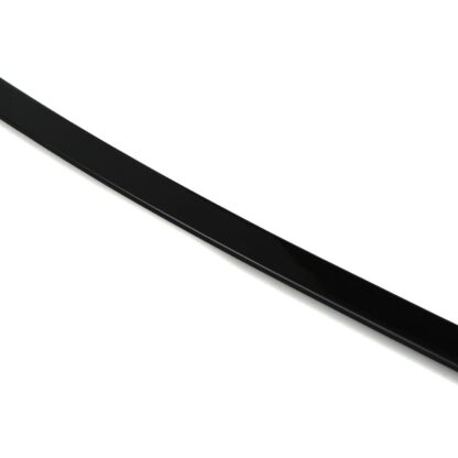 Supplied with 3M tape for easy installation