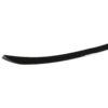 with streamlined designs that greatly improve your car’s appearance & can provide an increase in aerodynamic efficiency.