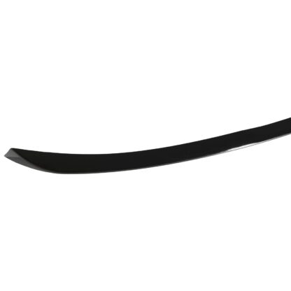 with streamlined designs that greatly improve your car’s appearance & can provide an increase in aerodynamic efficiency.