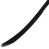 Designed to offer perfect fitment with no modifications required