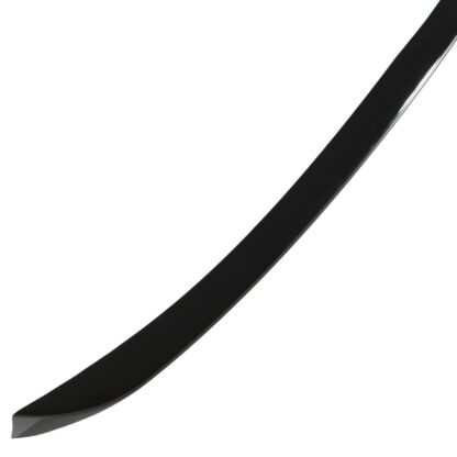 Designed to offer perfect fitment with no modifications required