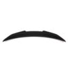 with streamlined designs that greatly improve your car’s appearance & can provide an increase in aerodynamic efficiency.