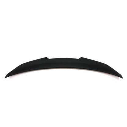 with streamlined designs that greatly improve your car’s appearance & can provide an increase in aerodynamic efficiency.