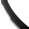 Designed to offer perfect fitment with no modifications required