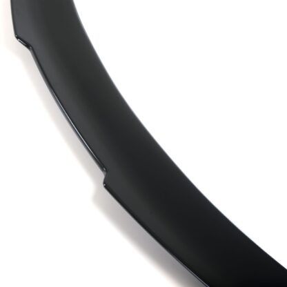 Designed to offer perfect fitment with no modifications required