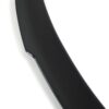 Crafted from high-quality OEM-grade materials