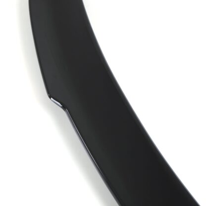 Crafted from high-quality OEM-grade materials