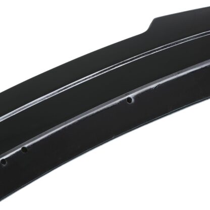 Supplied with 3M tape for easy installation