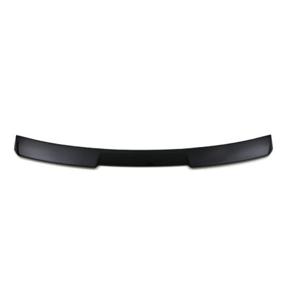 with streamlined designs that greatly improve your car’s appearance & can provide an increase in aerodynamic efficiency.