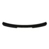 Designed to offer perfect fitment with no modifications required
