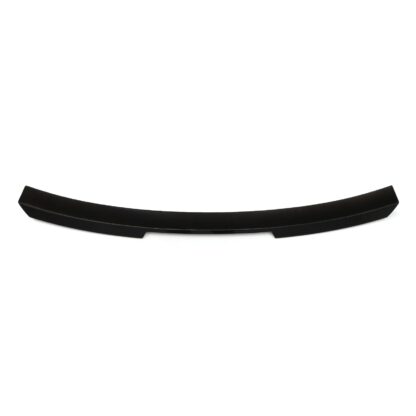 Designed to offer perfect fitment with no modifications required