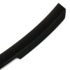 Crafted from high-quality OEM-grade materials