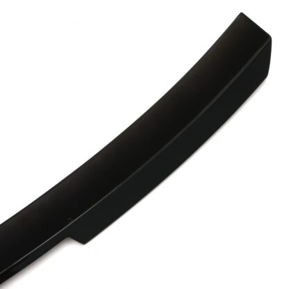 Crafted from high-quality OEM-grade materials
