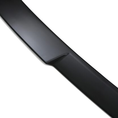 Supplied with 3M tape for easy installation