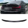 with streamlined designs that greatly improve your car’s appearance & can provide an increase in aerodynamic efficiency.