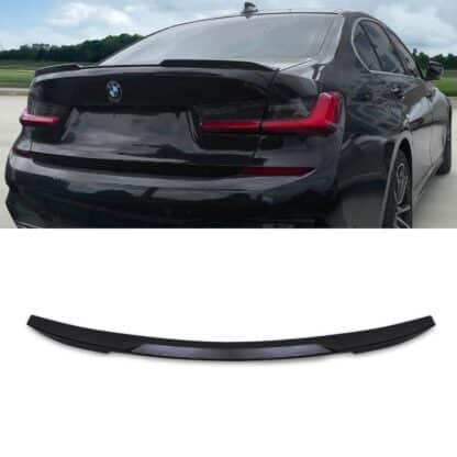 with streamlined designs that greatly improve your car’s appearance & can provide an increase in aerodynamic efficiency.