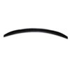 Add style and aerodynamic performance with a Gravity Performance rear spoiler. Transform the look and profile of your car