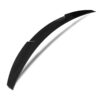 whilst improving aerodynamics & downforce