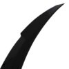 Designed to offer perfect fitment with no modifications required