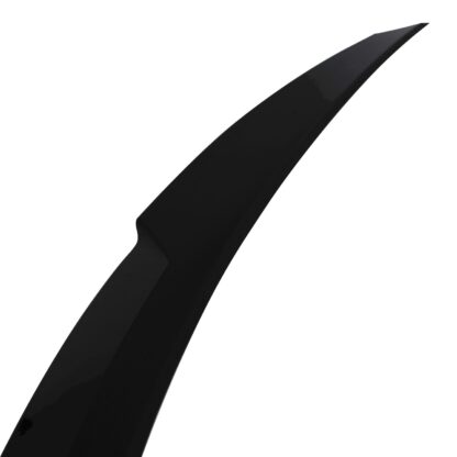 Designed to offer perfect fitment with no modifications required