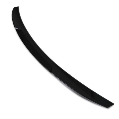 Crafted from high-quality OEM-grade materials