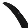 Supplied with 3M tape for easy installation