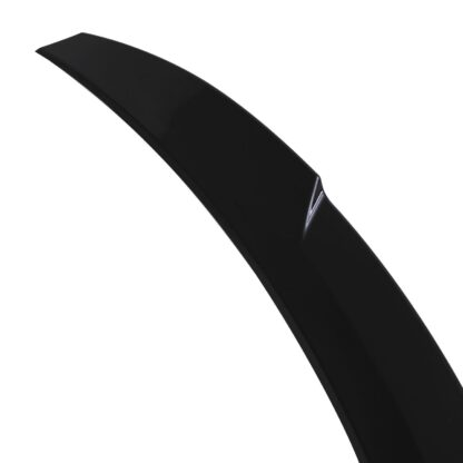 Supplied with 3M tape for easy installation