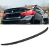 with streamlined designs that greatly improve your car’s appearance & can provide an increase in aerodynamic efficiency.